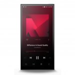 Astell&Kern PD10 – Zboží Živě