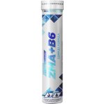Allnutrition ZMA+B6 20 tablet citron – Hledejceny.cz