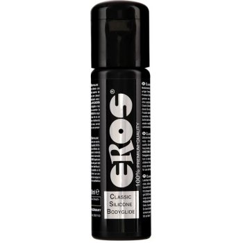 Eros Bodyglide 100 ml