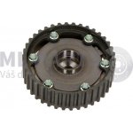 Originál OEM 8200782671 – Zboží Mobilmania