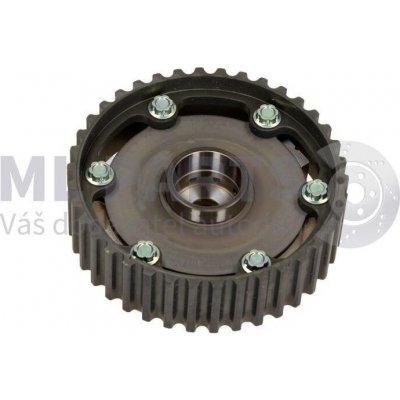 Originál OEM 8200782671 – Zboží Mobilmania