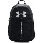 Under Armour ua hustle sport černá 26 l