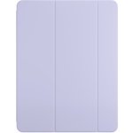 APPLE Smart Folio for iPad Air 13 M2 MWKD3ZM A Light Violet – Sleviste.cz