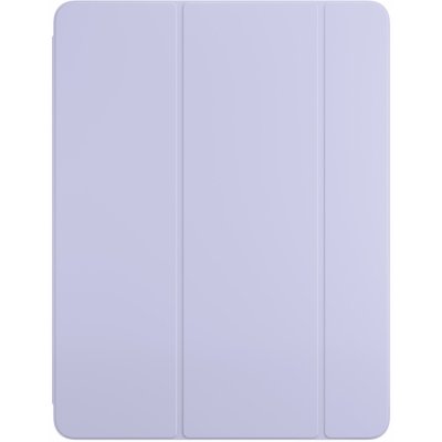 APPLE Smart Folio for iPad Air 13 M2 MWKD3ZM A Light Violet – Sleviste.cz