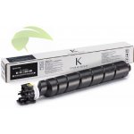 Kyocera Mita TK-8335K - originální – Zbozi.Blesk.cz