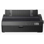 Epson FX-2190IIN – Zboží Živě