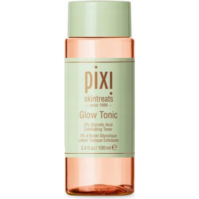 Pixi Glow Tonic pleťové tonikum 100 ml – Zbozi.Blesk.cz