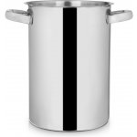Orion nerez šunkovar 3,2l 113041 – Zboží Dáma Orion nerez šunkovar 3,2l 113041 – Zboží Dáma