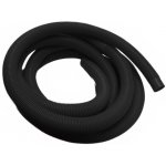 CF Hadice bazénová 32 mm 30m černá – Zbozi.Blesk.cz