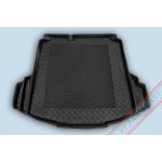 Plastová vana do kufru Rezaw Plast Volkswagen JETTA 2005-2011 – Hledejceny.cz