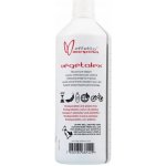 Effetto Mariposa CafféLatex 1 l – HobbyKompas.cz
