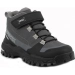 Primigi Michelin 6923522 kotníkové zimní boty – Zbozi.Blesk.cz