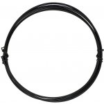 Promax BOWDEN BRZDOVÝ 2P 20M – Zboží Dáma