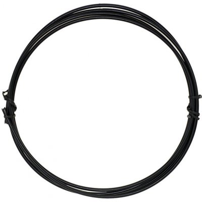 Promax BOWDEN BRZDOVÝ 2P 20M – Zboží Dáma