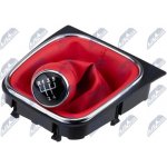 NTY GZB-VW-039 – Hledejceny.cz