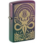 Zippo Evil Design 26162 – Hledejceny.cz