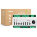 AURATON TAURUS – Zbozi.Blesk.cz