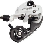 Sram Apex – Zboží Dáma