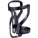 Specialized Zee Cage ll – Zbozi.Blesk.cz