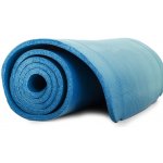 Verk Fitness – Zboží Dáma