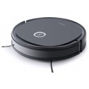 Ecovacs Deebot U2 Pro