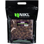 Karel Nikl Economic Feed boilies Squid 5 kg 24 mm – Zbozi.Blesk.cz