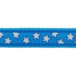 Red Dingo vodítko přepínací Stars – Hledejceny.cz