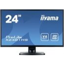 iiyama X2481HS