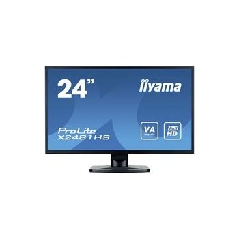 iiyama X2481HS