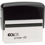 Colop Printer 45 – Zboží Živě