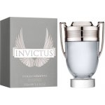 Paco Rabanne Invictus toaletní voda pánská 100 ml – Hledejceny.cz