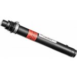 Bombička typ III pro airbagové systémy TECH-AIR®3 V2, ALPINESTARS – Zboží Dáma