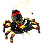 LEGO® Creator 31159 Divoká zvířata: Překvapivý pavouk – Zboží Živě LEGO® Creator 31159 Divoká zvířata: Překvapivý pavouk – Zboží Živě