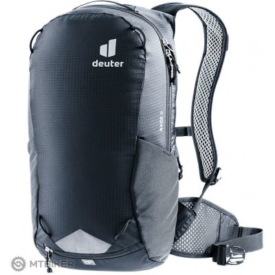 Deuter Race 8l black