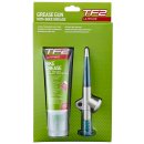 TF2 s teflonem a pistole 125 ml