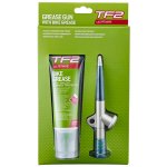 TF2 s teflonem a pistole 125 ml – Sleviste.cz