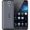 uleFone Be Touch 3