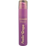 Xpel nice smile pasta felin grape 60 ml – Hledejceny.cz