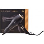 Bio Ionic Gold Pro – Zbozi.Blesk.cz