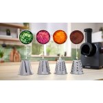 Bosch MFWS450B – Zboží Mobilmania