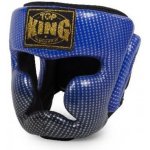 Top King Superstar – Zboží Dáma