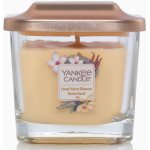 Yankee Candle Elevation Sweet Nectar Blossom 96 g – Zbozi.Blesk.cz