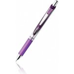 Pentel BL77 EnerGel fialová – Sleviste.cz