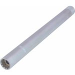 Klíč na demontáž žhavicích svíček 16x250mm 3/8" profi Asta A-PT16 06074 – Hledejceny.cz