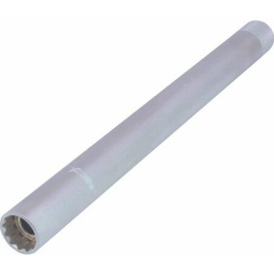 Klíč na demontáž žhavicích svíček 16x250mm 3/8" profi Asta A-PT16 06074 – Hledejceny.cz