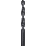 Extol 8801080 – Hledejceny.cz