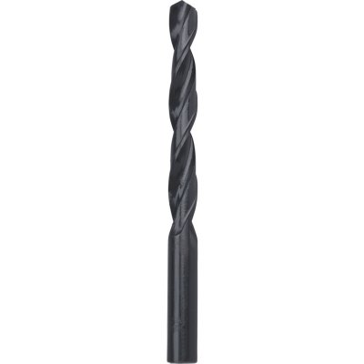 Extol 8801080 – Hledejceny.cz