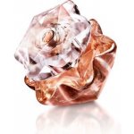 Mont blanc Lady Emblem Elixír parfémovaná voda dámská 30 ml – Hledejceny.cz