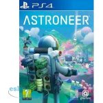 Astroneer – Zboží Dáma