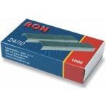 Ron 24/10 – Zboží Dáma